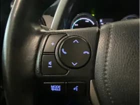 Toyota RAV4 2.5 Hybrid Dynamic thumbnail 26