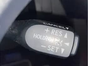 Toyota RAV4 2.5 Hybrid Dynamic thumbnail 28