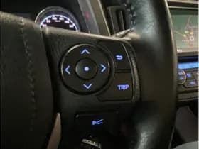 Toyota RAV4 2.5 Hybrid Dynamic thumbnail 29