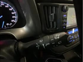 Toyota RAV4 2.5 Hybrid Dynamic thumbnail 30