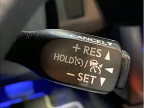 Toyota RAV4 2.5 Hybrid Dynamic thumbnail 33