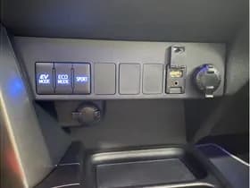 Toyota RAV4 2.5 Hybrid Dynamic thumbnail 37