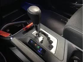 Toyota RAV4 2.5 Hybrid Dynamic thumbnail 41