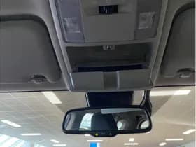 Toyota RAV4 2.5 Hybrid Dynamic thumbnail 42