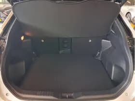 Toyota Yaris Cross 1.5 Hybrid Adventure thumbnail 12