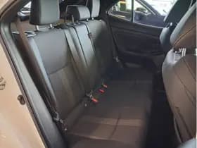 Toyota Yaris Cross 1.5 Hybrid Adventure thumbnail 14