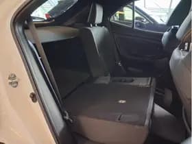 Toyota Yaris Cross 1.5 Hybrid Adventure thumbnail 15