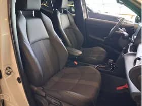 Toyota Yaris Cross 1.5 Hybrid Adventure thumbnail 17