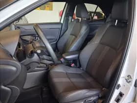 Toyota Yaris Cross 1.5 Hybrid Adventure thumbnail 18