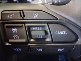 Toyota Yaris Cross 1.5 Hybrid Adventure thumbnail 20