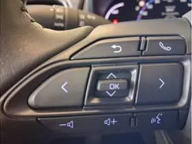 Toyota Yaris Cross 1.5 Hybrid Adventure thumbnail 21