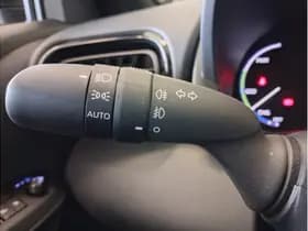 Toyota Yaris Cross 1.5 Hybrid Adventure thumbnail 23