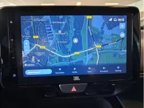 Toyota Yaris Cross 1.5 Hybrid Adventure thumbnail 27