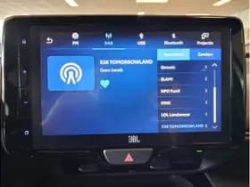 Toyota Yaris Cross 1.5 Hybrid Adventure thumbnail 28