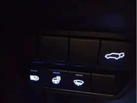 Toyota Yaris Cross 1.5 Hybrid Adventure thumbnail 29