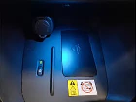 Toyota Yaris Cross 1.5 Hybrid Adventure thumbnail 31