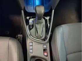 Toyota Yaris Cross 1.5 Hybrid Adventure thumbnail 32