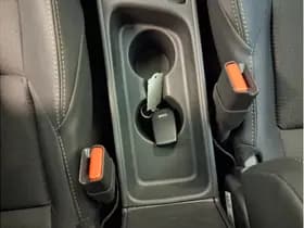 Toyota Yaris Cross 1.5 Hybrid Adventure thumbnail 33