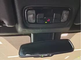 Toyota Yaris Cross 1.5 Hybrid Adventure thumbnail 34