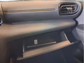 Toyota Yaris Cross 1.5 Hybrid Adventure thumbnail 35