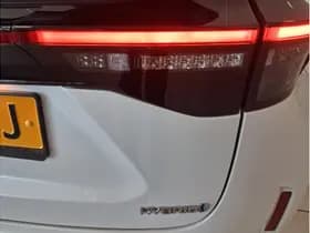 Toyota Yaris Cross 1.5 Hybrid Adventure thumbnail 6