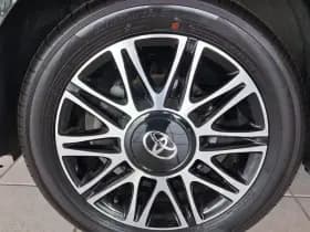 Toyota Aygo 1.0 Vvt-I X-Joy thumbnail 11