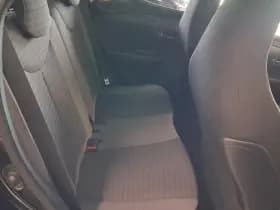 Toyota Aygo 1.0 Vvt-I X-Joy thumbnail 12