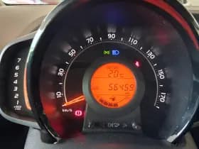 Toyota Aygo 1.0 Vvt-I X-Joy thumbnail 16