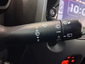 Toyota Aygo 1.0 Vvt-I X-Joy thumbnail 18