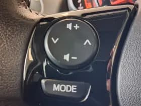 Toyota Aygo 1.0 Vvt-I X-Joy thumbnail 19