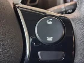 Toyota Aygo 1.0 Vvt-I X-Joy thumbnail 20