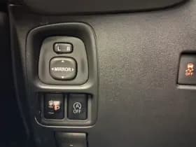 Toyota Aygo 1.0 Vvt-I X-Joy thumbnail 21