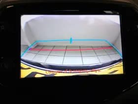 Toyota Aygo 1.0 Vvt-I X-Joy thumbnail 22