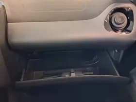 Toyota Aygo 1.0 Vvt-I X-Joy thumbnail 24