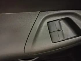 Toyota Aygo 1.0 Vvt-I X-Joy thumbnail 26