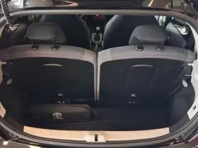 Toyota Aygo 1.0 Vvt-I X-Joy thumbnail 6