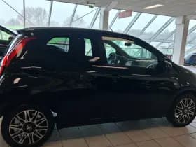 Toyota Aygo 1.0 Vvt-I X-Joy thumbnail 8