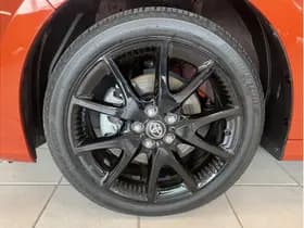 Toyota Yaris 1.5 Hybrid Executive thumbnail 15