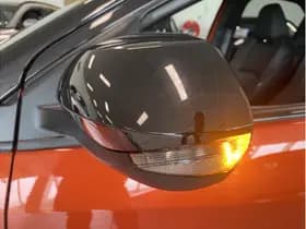 Toyota Yaris 1.5 Hybrid Executive thumbnail 20