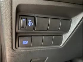 Toyota Yaris 1.5 Hybrid Executive thumbnail 22