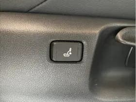 Toyota Yaris 1.5 Hybrid Executive thumbnail 23