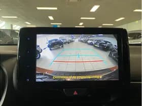 Toyota Yaris 1.5 Hybrid Executive thumbnail 27