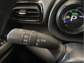 Toyota Yaris 1.5 Hybrid Executive thumbnail 29