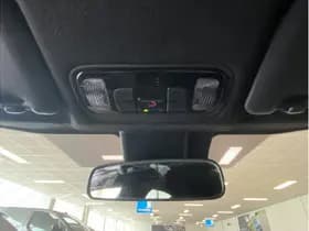 Toyota Yaris 1.5 Hybrid Executive thumbnail 33