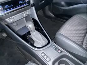 Toyota Yaris 1.5 Hybrid Executive thumbnail 34