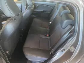 Toyota Yaris 1.5 Hybrid Energy Plus thumbnail 12