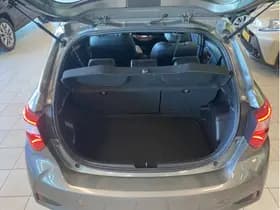 Toyota Yaris 1.5 Hybrid Energy Plus thumbnail 13