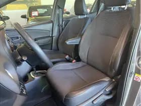 Toyota Yaris 1.5 Hybrid Energy Plus thumbnail 16