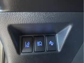 Toyota Yaris 1.5 Hybrid Energy Plus thumbnail 17