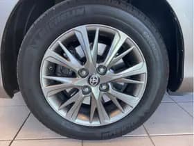 Toyota Yaris 1.5 Hybrid Energy Plus thumbnail 19